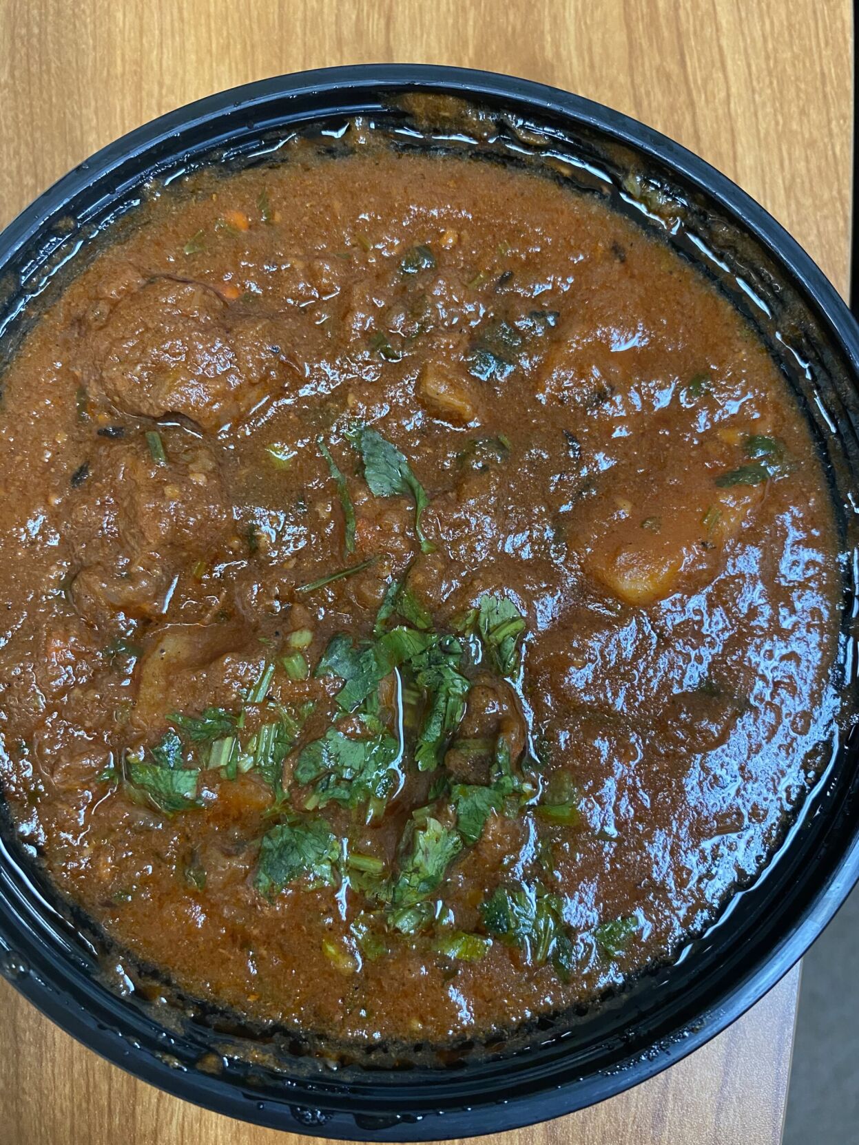 Ghazal